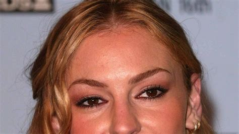 drea de matteonude|drea de matteo nude Search